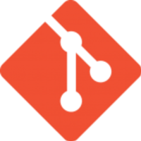 tech_img