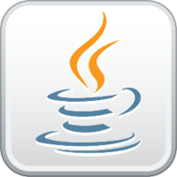tech_img