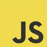tech_img