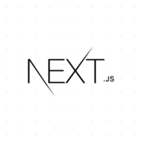 tech_img