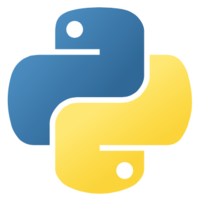 tech_img