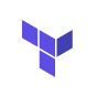 tech_img