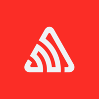 tech_img