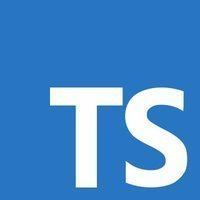tech_img
