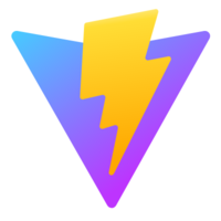 tech_img